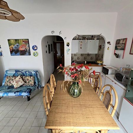 فيلا Casa Sabrina كوستا ري المظهر الخارجي الصورة