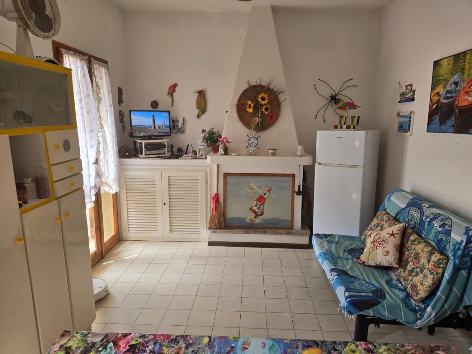 فيلا Casa Sabrina كوستا ري المظهر الخارجي الصورة